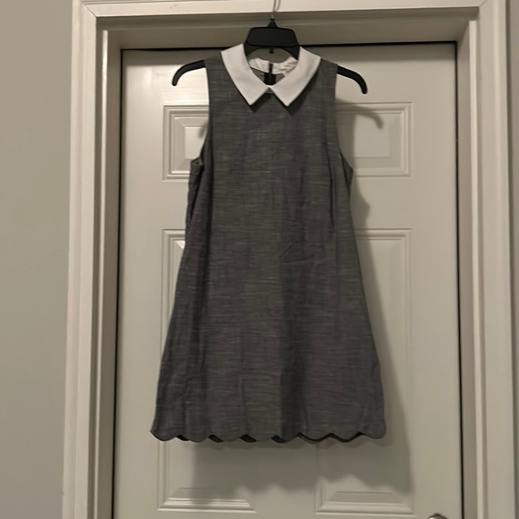 Spring/Summer dress mod N - Picture 1 of 4